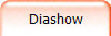 Diashow